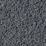 Grys bazaltowy 8-16 mm