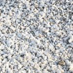 Biała marianna 8-16 mm