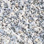 Grys biała marianna 16-22 mm