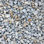 Grys granitowy 16-22 mm