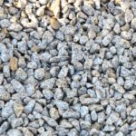 Grys granitowy dalmatyńczyk 16-22 mm