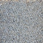 Grys granitowy 2-8 mm