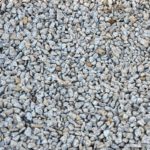 Grys granitowy 8-16 mm