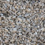 Kora kamienna gnejs 11-32 mm