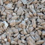 Kora kamienna gnejs 32-63 mm