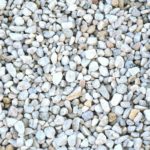 Kamień otoczak biały 16-32 mm