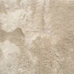 Piasek do tynkowania