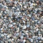 Żwir budowlany 16-32 mm