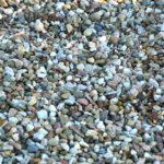 Kamień otoczak seledynowy 8-16 mm